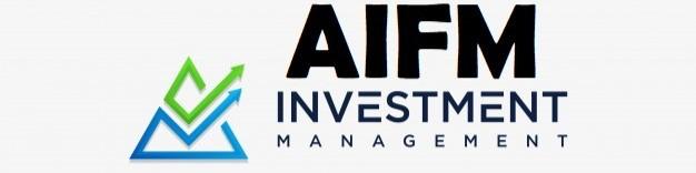 Arab Investment Fund